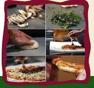 Sorrento's