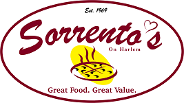 Sorrento's